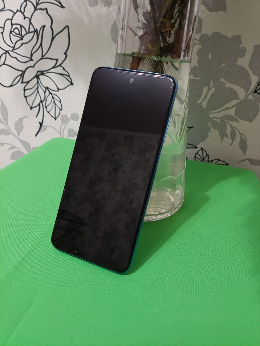 Продам Redmi 10.