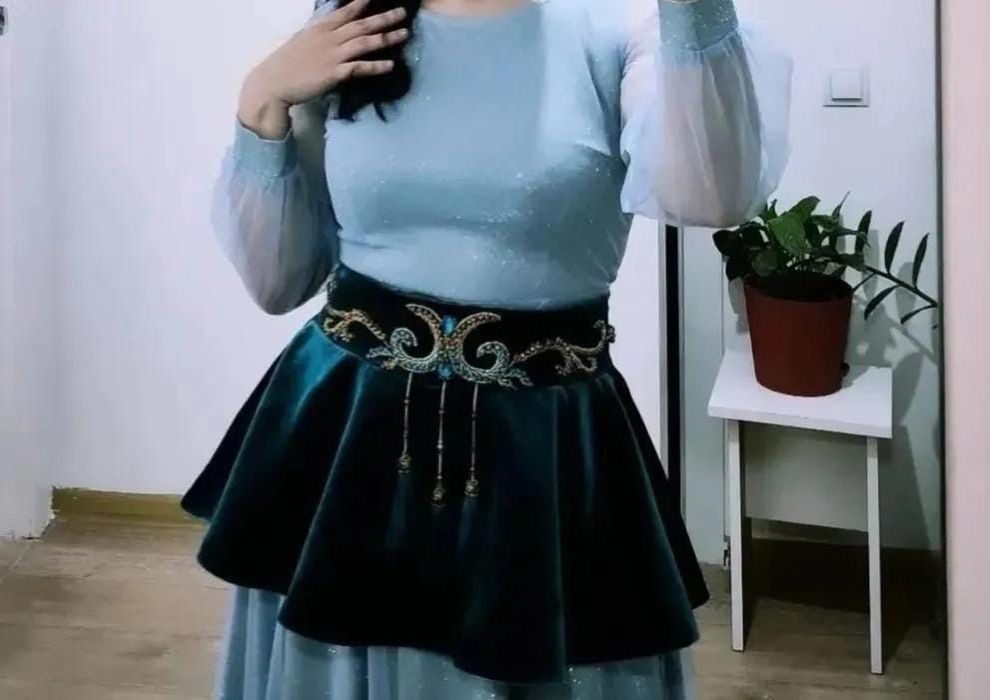 прадам дизайнерский баска