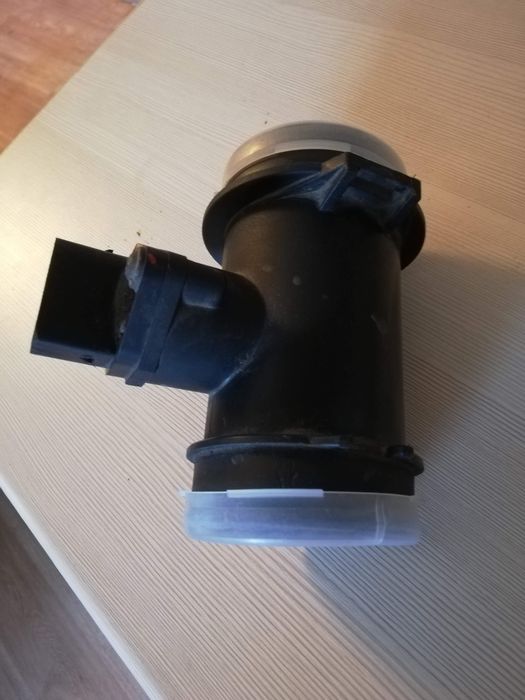 Продам валюметр Б/у на Мэрс 210