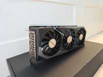 Placa video Gigabyte Radeon™ RX 6800 XT GAMING OC, 16GB GDDR6, 256-bit