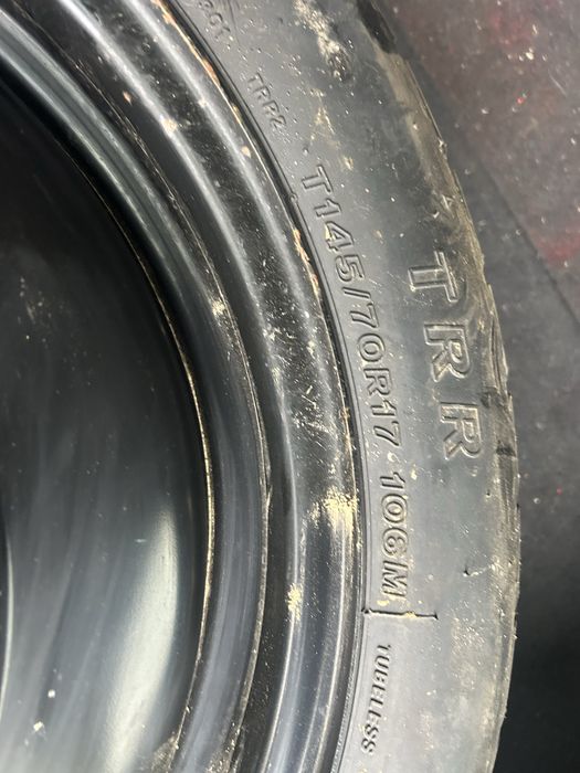 Тойота авенсис 2,2д 150кс на части/Toyota avensis 2,2d 150ks na chasti
