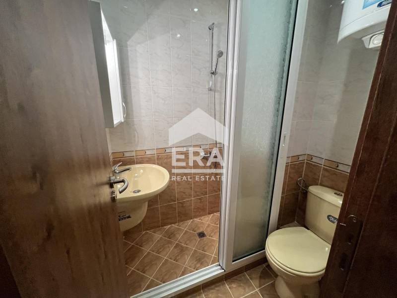 Дава се под наем Двустаен апартамент в Варна, Окръжна болница - 56 кв.м за 500 € - Снимка #7