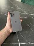 Iphone 12 pro 128gb 91% baterie