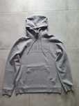Hugo Boss Soody 2 bluza hoodie