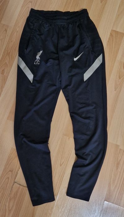 Pantaloni antrenament FC Liverpool