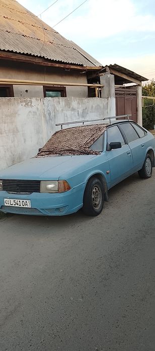 Продается москвич 2141