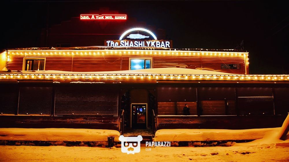 Сауна Баня на дровах. АКЦИЯ 4-й час в подарок