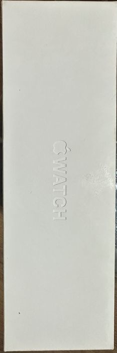 apple watch series 9 45mm graphite ss graphite mil lp cel