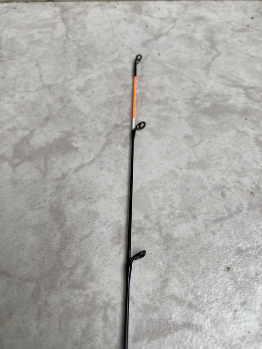 Savage Gear SG2 Drop Shot Specialist