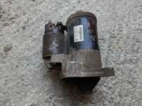 Electromotor Logan an2004-2009 benzina 1.4-1.6