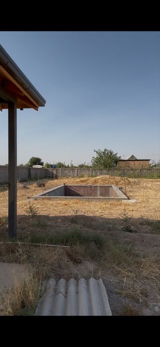 Срочно продаю!!! земля 45 соток для Дачи