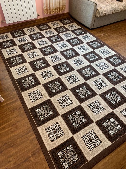 Продается ковер в Кокшетау