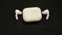 AirPods Pro 2nd Generation 2023