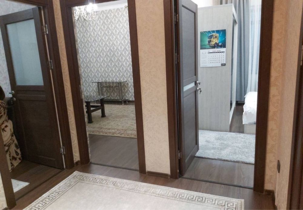 Аренда квартиры метро минор ц-5 юнусабадский рн yunusobod markaz 5 ц5