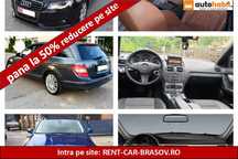 Inchirieri auto Rent a car Audi Bmw Mercedes Inchiriez Masini Masina