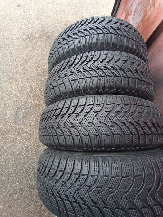 175/65/15 Michelin