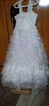 Rochie mireasa stare ff buna