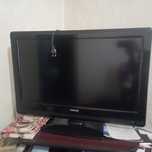 Телевизор philips