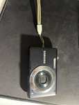 Camera Samsung ST60 | Nu stiu daca functioneaza