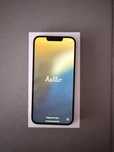 Iphone 13 128 GB Starlight