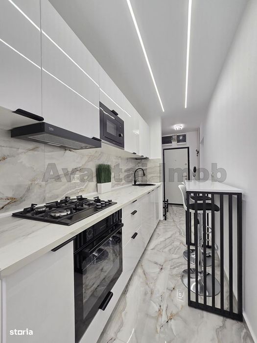 Mosilor / Eminescu- lux - Pizza Hut