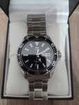 Ceas Orient Sports RA-AA0004E19B