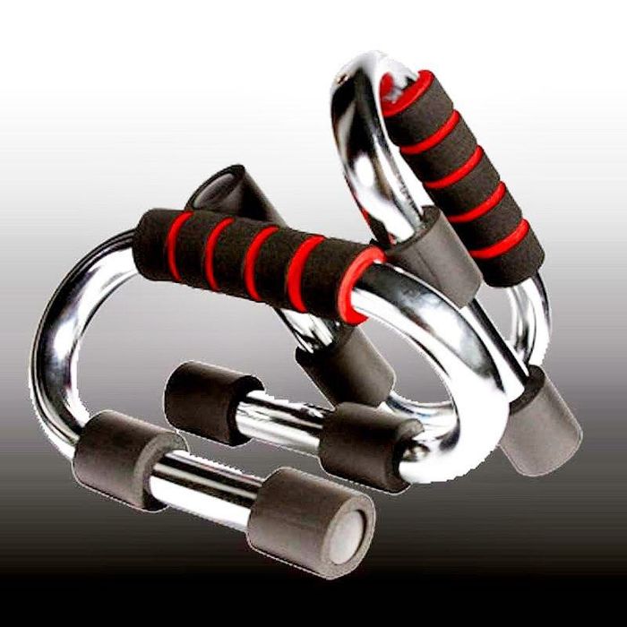 Подставка для отжимания