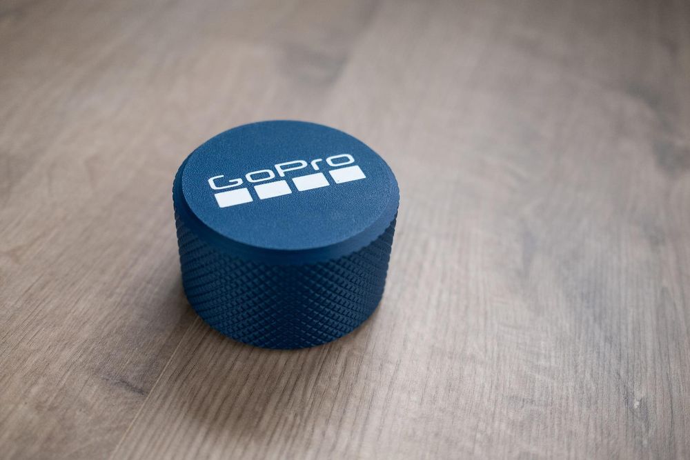 Защитна кутийка за gopro 11/12/13