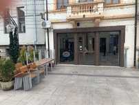 Spatiu comercial Centrul Vechi langa Banc Post
