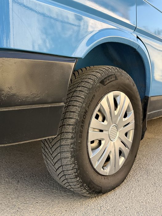 Volkswagen t4 yuk yolovchi Admen bor : Damasga 2018 dan tepasiga