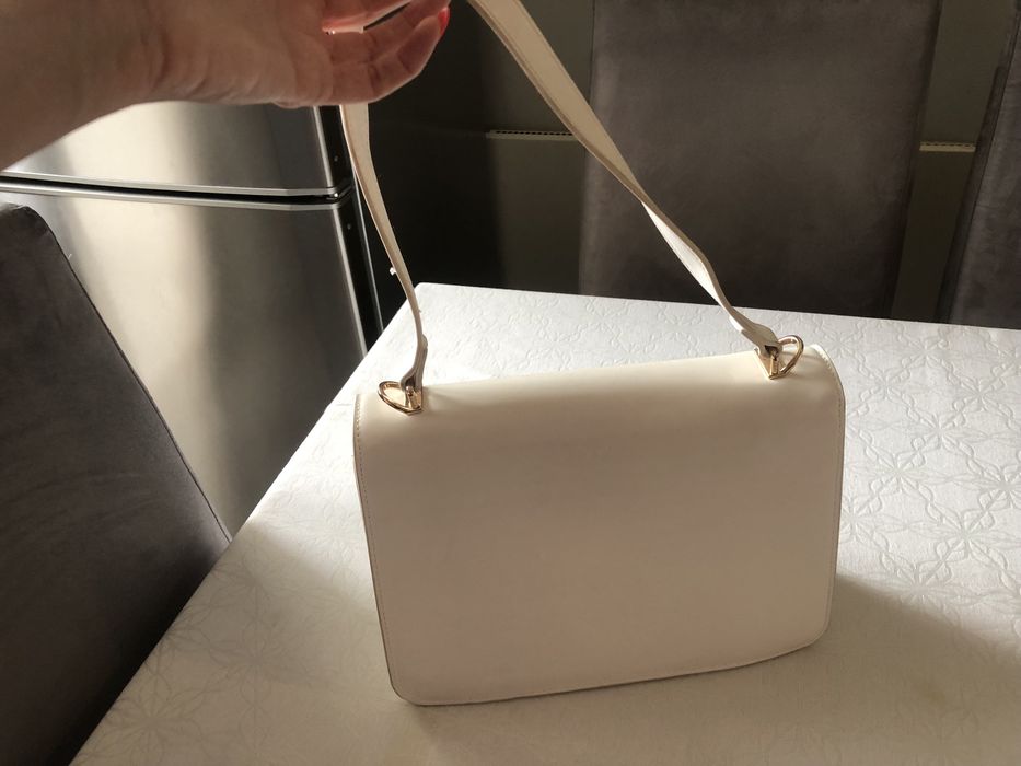 I.S.Loran чанти черен петък 26.11-1.12