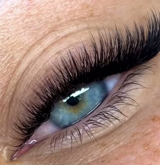 aplic gene fir cu fir