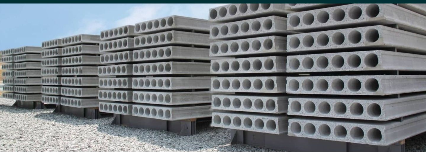 Beton plita dastafka bepul 160 ming  beton plita