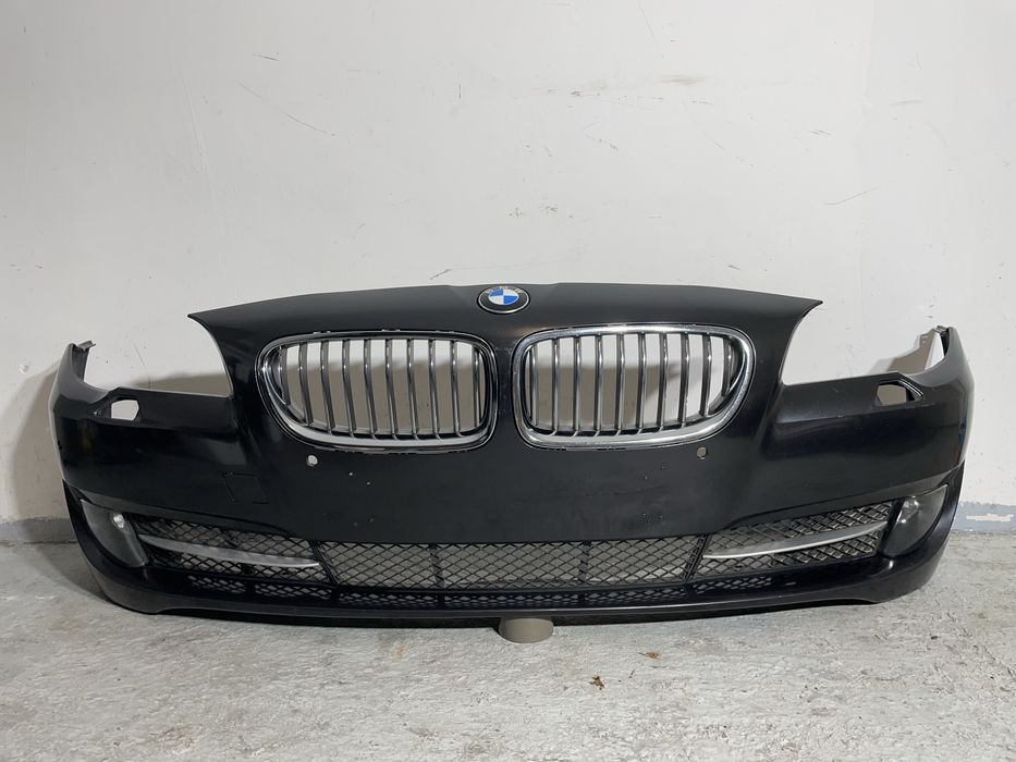 Bara Fata BMW Seria 5 F10 F11 Non Facelift Completa Originala