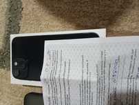 iPhone 14 128GB Сатылады срочно