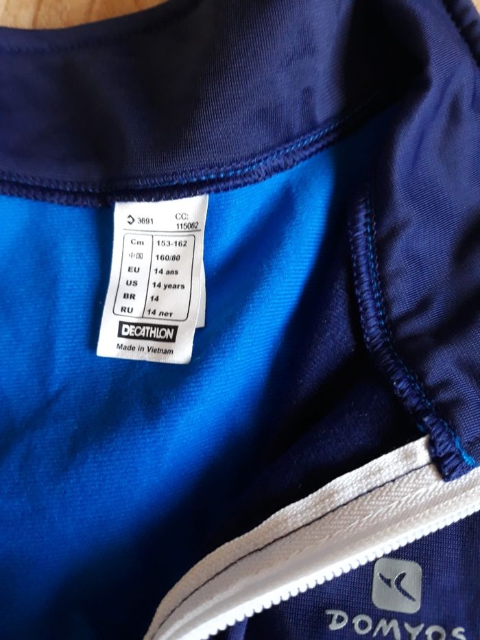 Bluze pentru copii