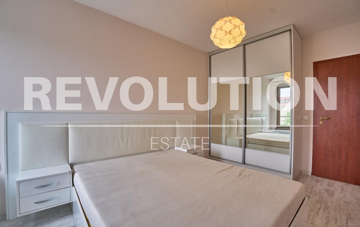 Продава се Двустаен апартамент в Пловдив, Кършияка - 80 кв.м за 1688 €/кв.м - Снимка #6
