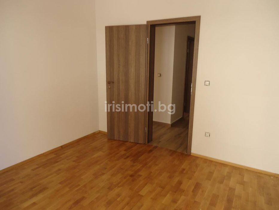 Продава се Тристаен апартамент в София, Манастирски ливади - 133 кв.м за 2147 €/кв.м - Снимка #4