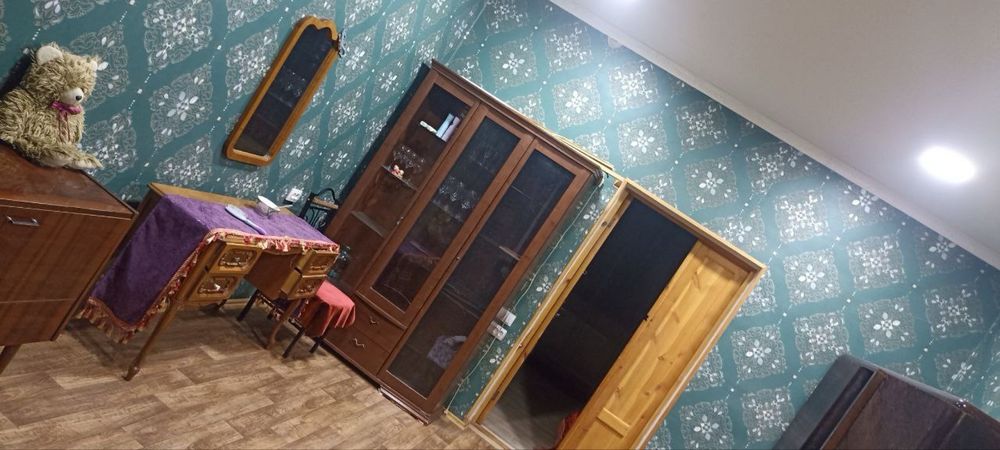 Продаеться дом 3 уровневый