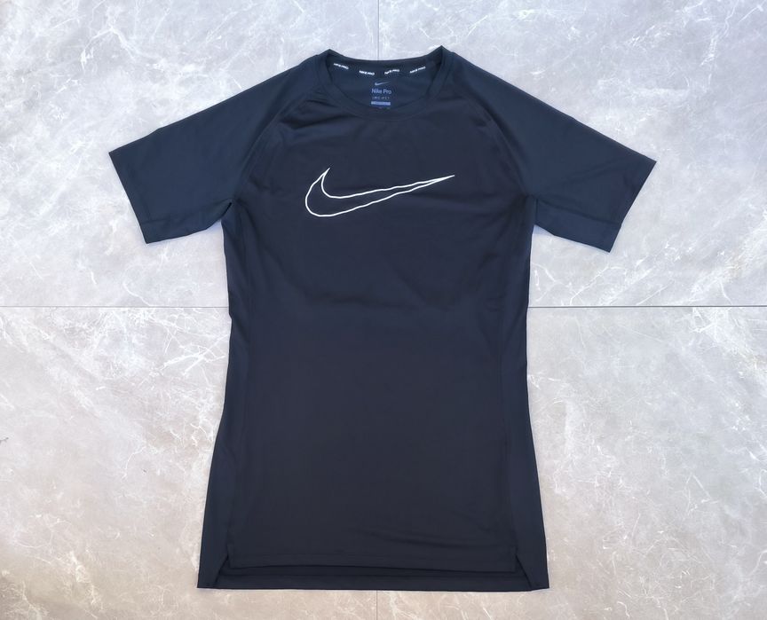 Nike Pro тениска XL размер