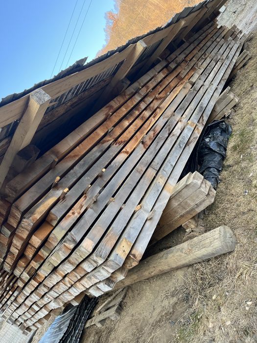 Material pt pensiune 10 pe 20 gosime