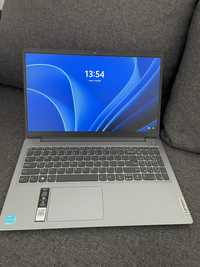 Lenovo Ideapad 3