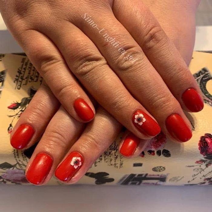 Unghii cu gel Popesti Leordeni