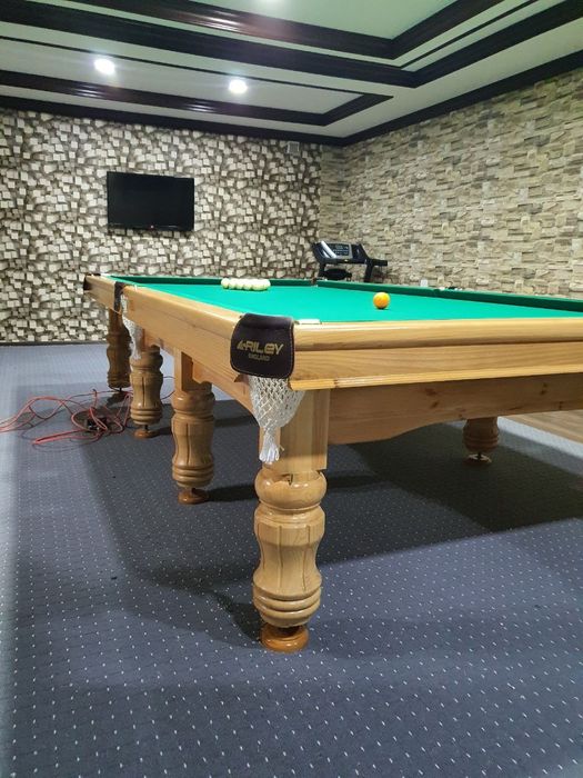 Biliard billiard biliyard bilyard билярд билиард