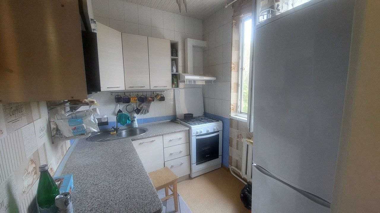 Аренда ХОЗЯЙКАЛИ Chilonzor 13 kvartl
2/4/4 Evro remont мебель техника