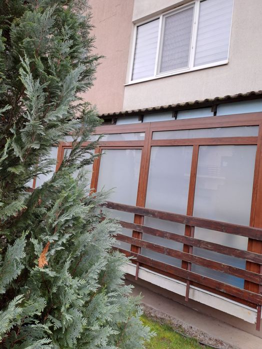 Apartament de vinzare in Gherla