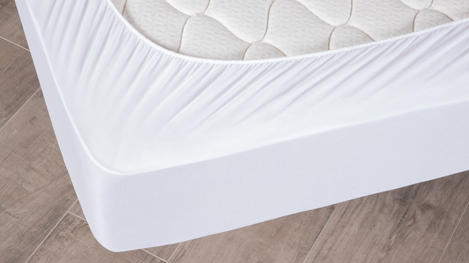 Матрас фирмы askona , model bedding basic
