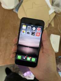 Продам Iphone 7 32гб