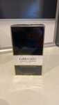 Carolina Herrera good girl 80ml EDP