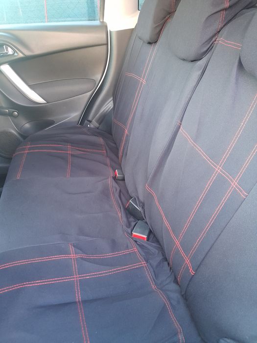 Autoturism Citroen C3